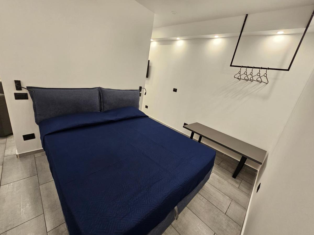 Jessica Apartamento